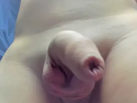 isabelahorny dirty online show from February 2026 01:15:01 PM