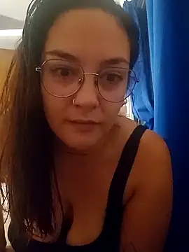 kuramaqueen online show from February 2026 02:15:02 AM