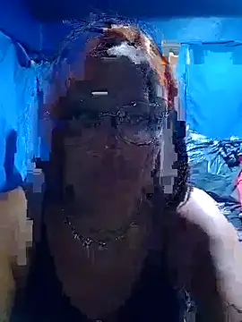 Snapshot of kuramaqueen chatting on March 2026 04:16:01 AM kuramaqueen online show from March 2026 04:16:01 AM