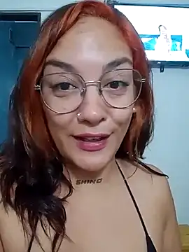 Snapshot of kuramaqueen chatting on March 2026 03:55:01 AM kuramaqueen online show from March 2026 03:55:01 AM