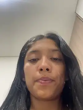 Vinaaly  online show from July 2026 12:48:02 AM