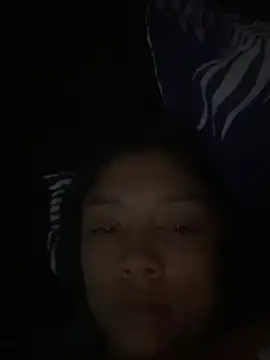 Vinaaly  online show from July 2026 10:23:01 PM