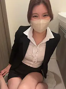  3 mNm 3  online show from March 2026 07:34:02 AM