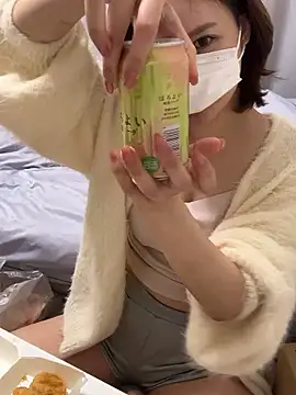  3 mNm 3  online show from March 2026 12:10:02 PM