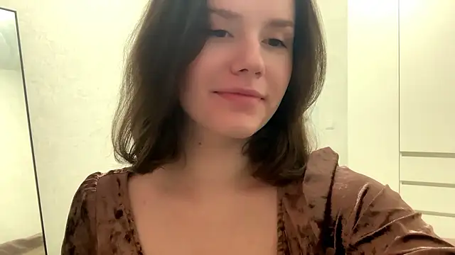 cherishedwish online show from February 2026 03:43:02 AM