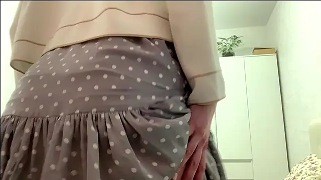 cherishedwish online show from April 2026 11:33:02 PM