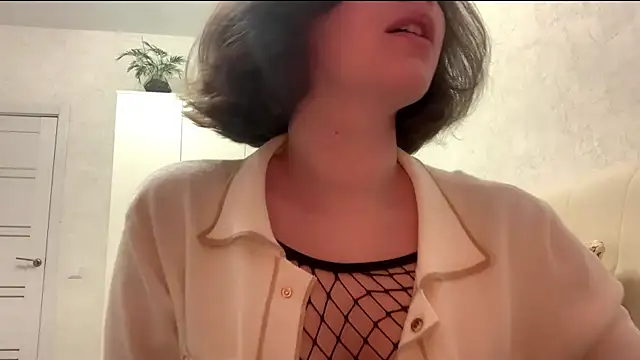 cherishedwish online show from April 2026 11:31:01 PM