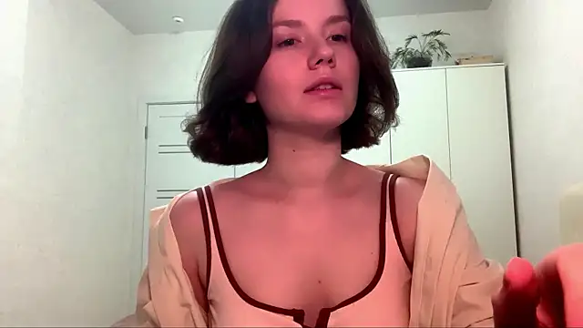 cherishedwish online show from June 2026 11:53:02 PM
