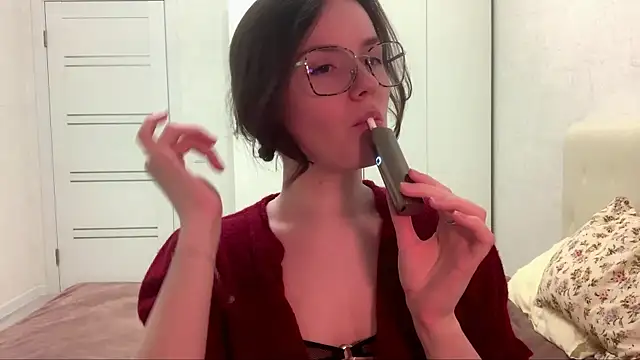 cherishedwish online show from June 2026 08:01:01 PM