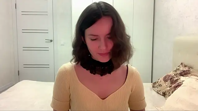 cherishedwish online show from June 2026 11:51:02 PM
