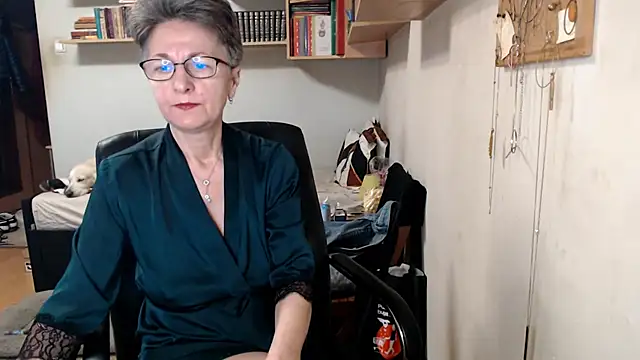 katemodel online show from October 2025 06:22:02 AM