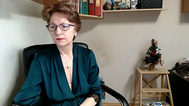 katemodel online show from January 2026 07:01:02 AM