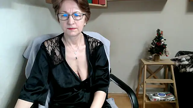 katemodel online show from January 2026 07:43:02 AM