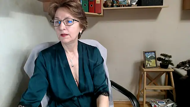 katemodel online show from January 2026 07:47:02 AM