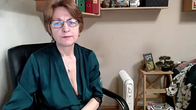 katemodel online show from February 2026 07:46:02 AM