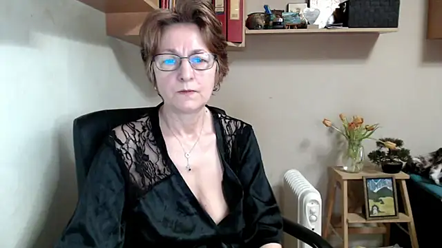katemodel online show from February 2026 07:45:02 AM
