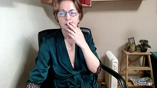 katemodel online show from February 2026 07:51:01 AM