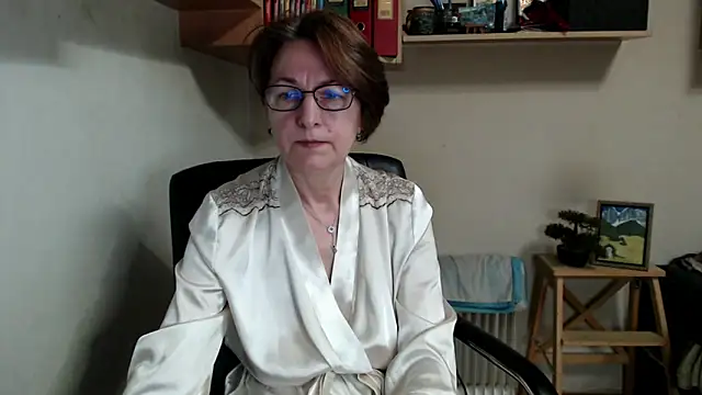 katemodel online show from May 2026 07:13:01 AM