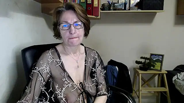 katemodel online show from June 2026 06:36:02 AM