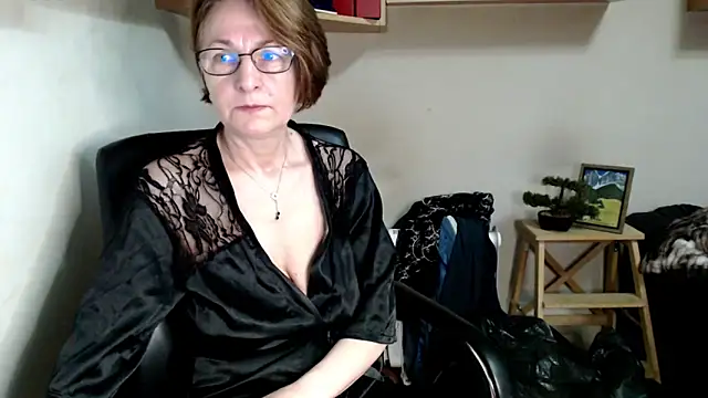 katemodel online show from June 2026 06:23:01 AM