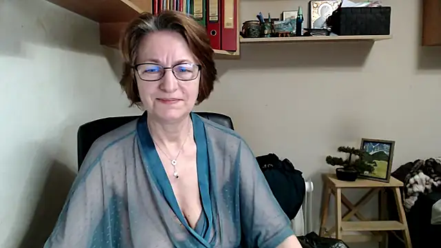 katemodel online show from June 2026 05:27:01 AM
