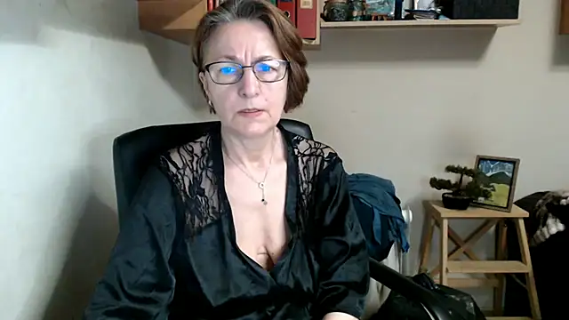 katemodel online show from June 2026 06:45:02 AM