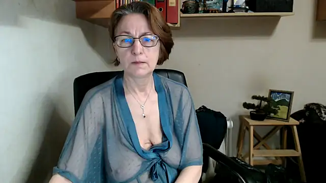 katemodel online show from June 2026 06:22:02 AM