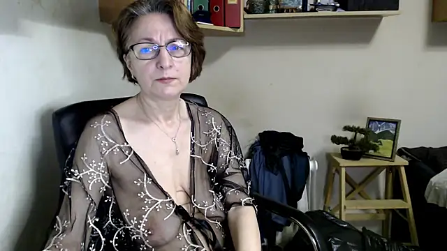 katemodel online show from June 2026 05:31:02 AM