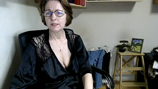 katemodel online show from June 2026 05:43:02 AM