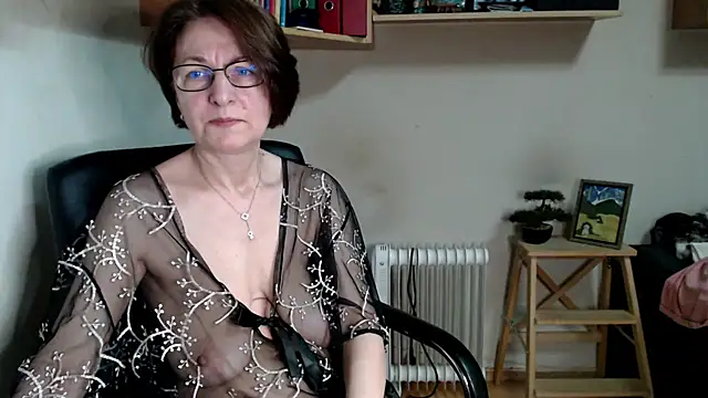 katemodel online show from June 2026 06:05:01 AM