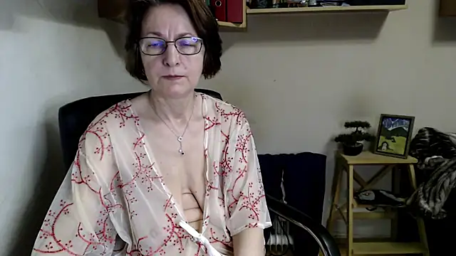 katemodel online show from June 2026 06:16:02 AM