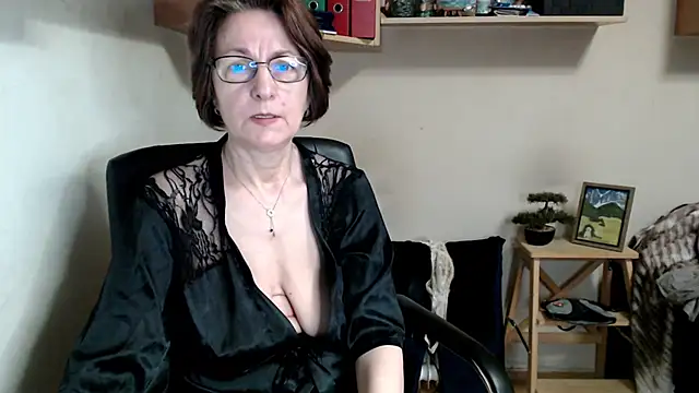 katemodel online show from June 2026 05:15:01 AM