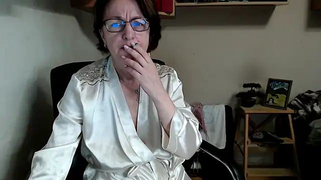 katemodel online show from June 2026 06:12:01 AM