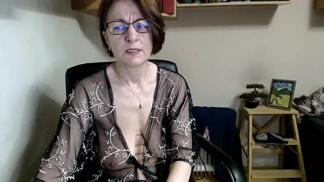 katemodel online show from June 2026 05:34:01 AM