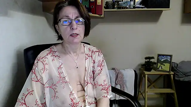 katemodel online show from June 2026 05:23:01 AM