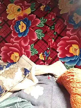 Reina Fcup01 online show from February 2026 02:14:01 PM