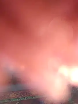 Reina Fcup01 online show from March 2026 01:49:01 PM