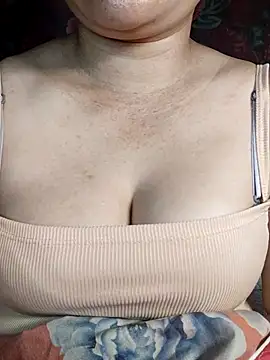 Reina Fcup01 online show from March 2026 01:51:01 AM