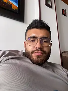 ryan stone10 online show from February 2026 09:13:01 PM