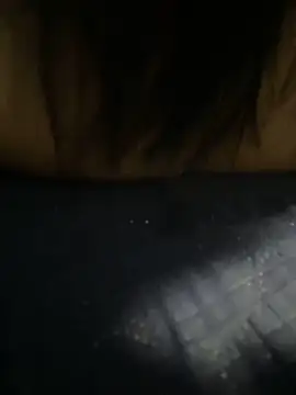 valle salvaje online show from February 2026 02:30:01 AM