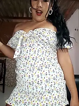 Linakstar online show from February 2026 03:37:02 PM