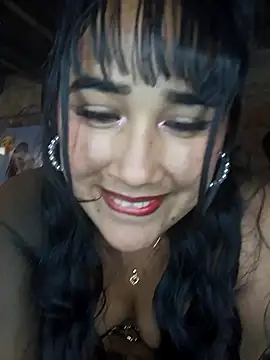 Linakstar online show from February 2026 09:19:02 PM