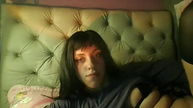 Snapshot of mimi_miauu chatting on May 2026 03:24:01 AM mimi miauu online show from May 2026 03:24:01 AM
