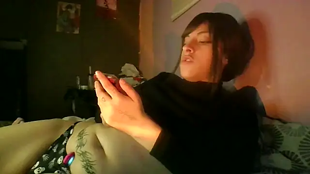 mimi miauu online show from June 2026 02:56:02 AM