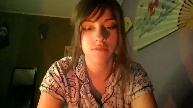 mimi miauu online show from July 2026 03:19:01 AM