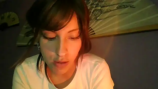 mimi miauu online show from July 2026 03:24:02 AM