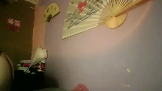 mimi miauu online show from July 2026 03:20:02 AM