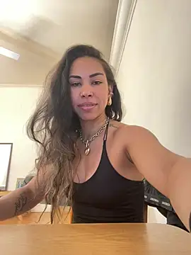 jessens145 online show from February 2026 04:49:02 PM