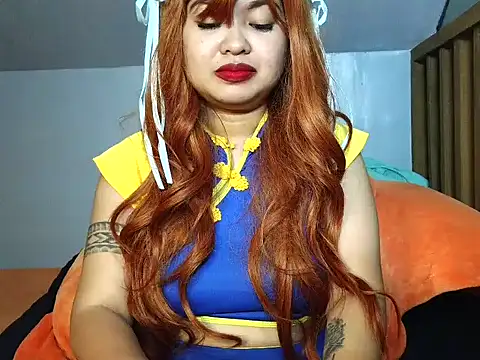 Chillntalkmami online show from May 2026 12:33:02 PM