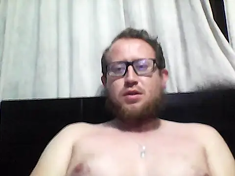 Ecuhot8976 online show from June 2026 04:51:02 AM